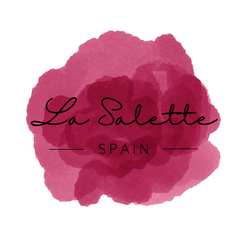 lasalettespain.com